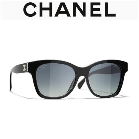 chanel sunglasses bc5597370|Sunglasses .